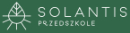 przedszkole prywatne ŚWIĘTOCHŁOWICE