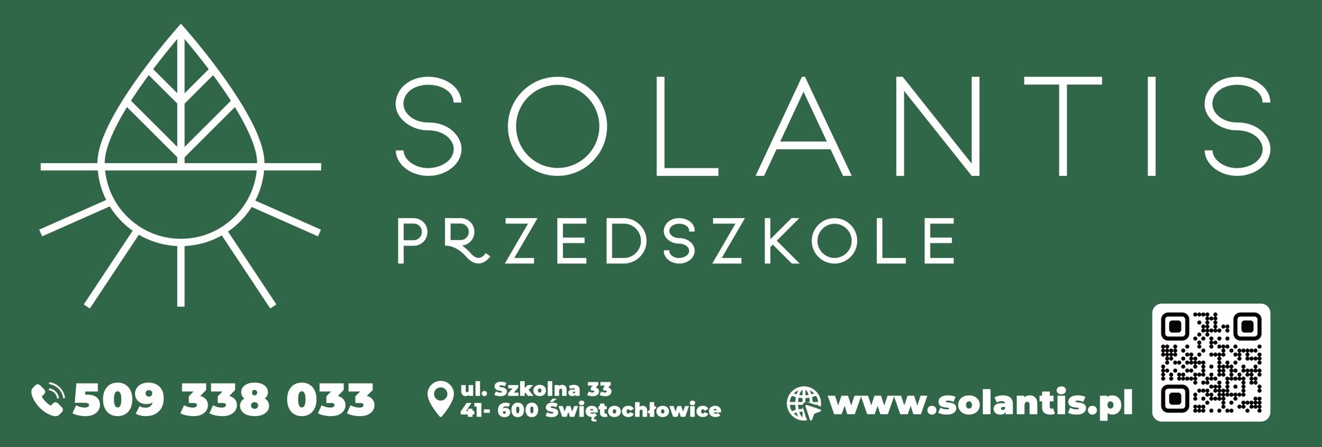 opieka nad dzieckiem ŚWIĘTOCHŁOWICE